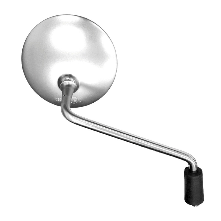 Espelho Direito KYMCO Like 50/125 1