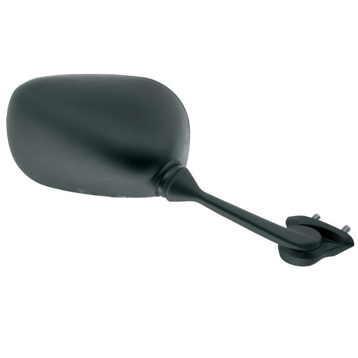 Espelho Direito Yamaha YZF-R6 (08-) 1