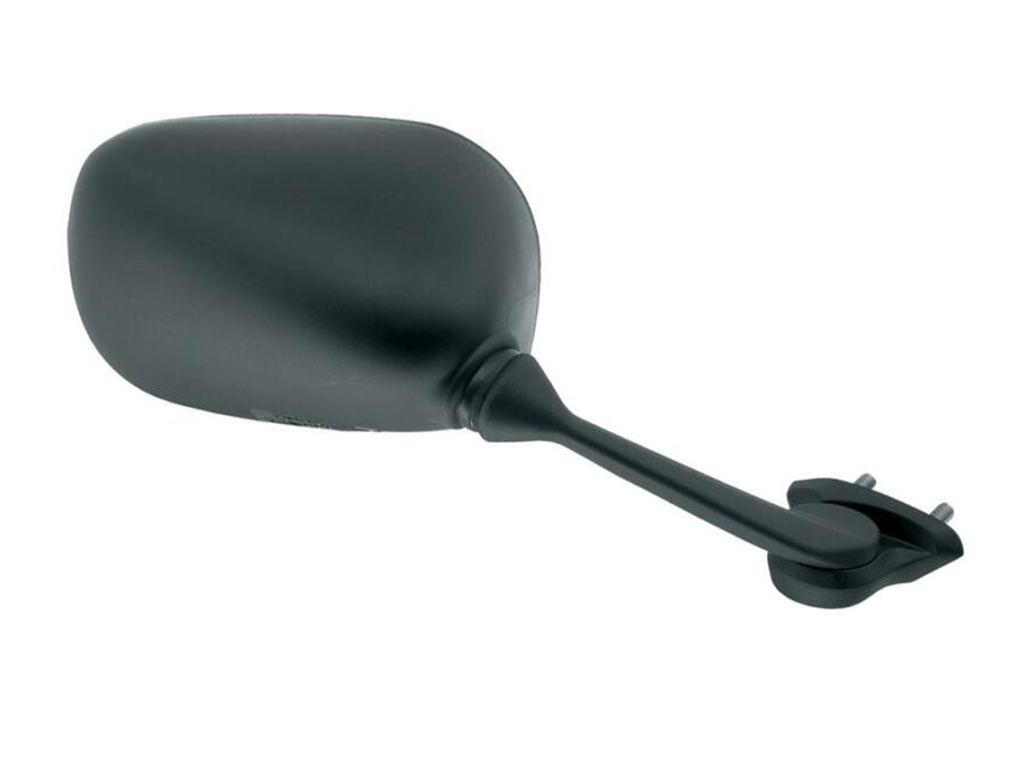 Espelho Direito Yamaha YZF-R6 2008-2016 1