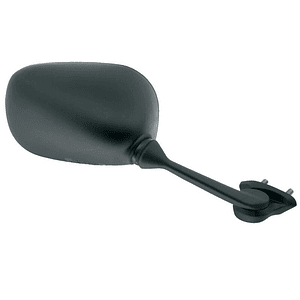 Espelho Direito Yamaha YZF-R6 (08-)