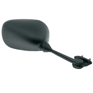 Espelho Direito Yamaha YZF-R6 (08-)