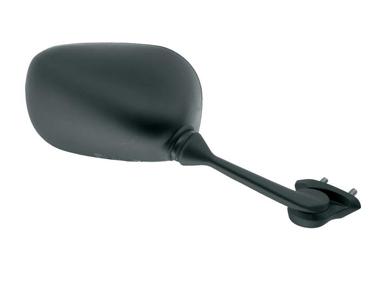 Espelho Direito Yamaha YZF-R6 2008-2016 1