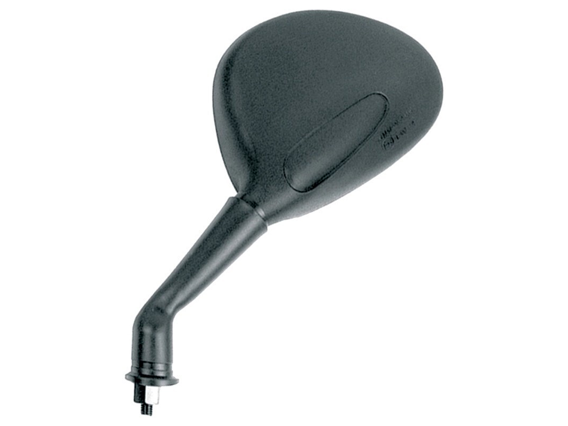 Espelho SYM Super Duke, Attila Esquerdo 1