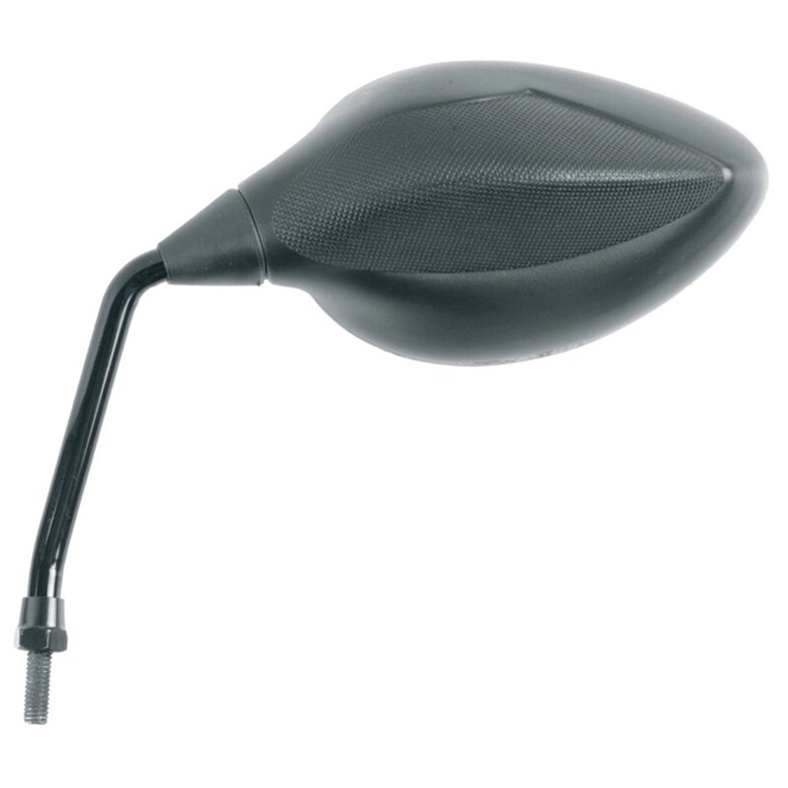 Espelho Rieju Naked NKR Esquerdo 1