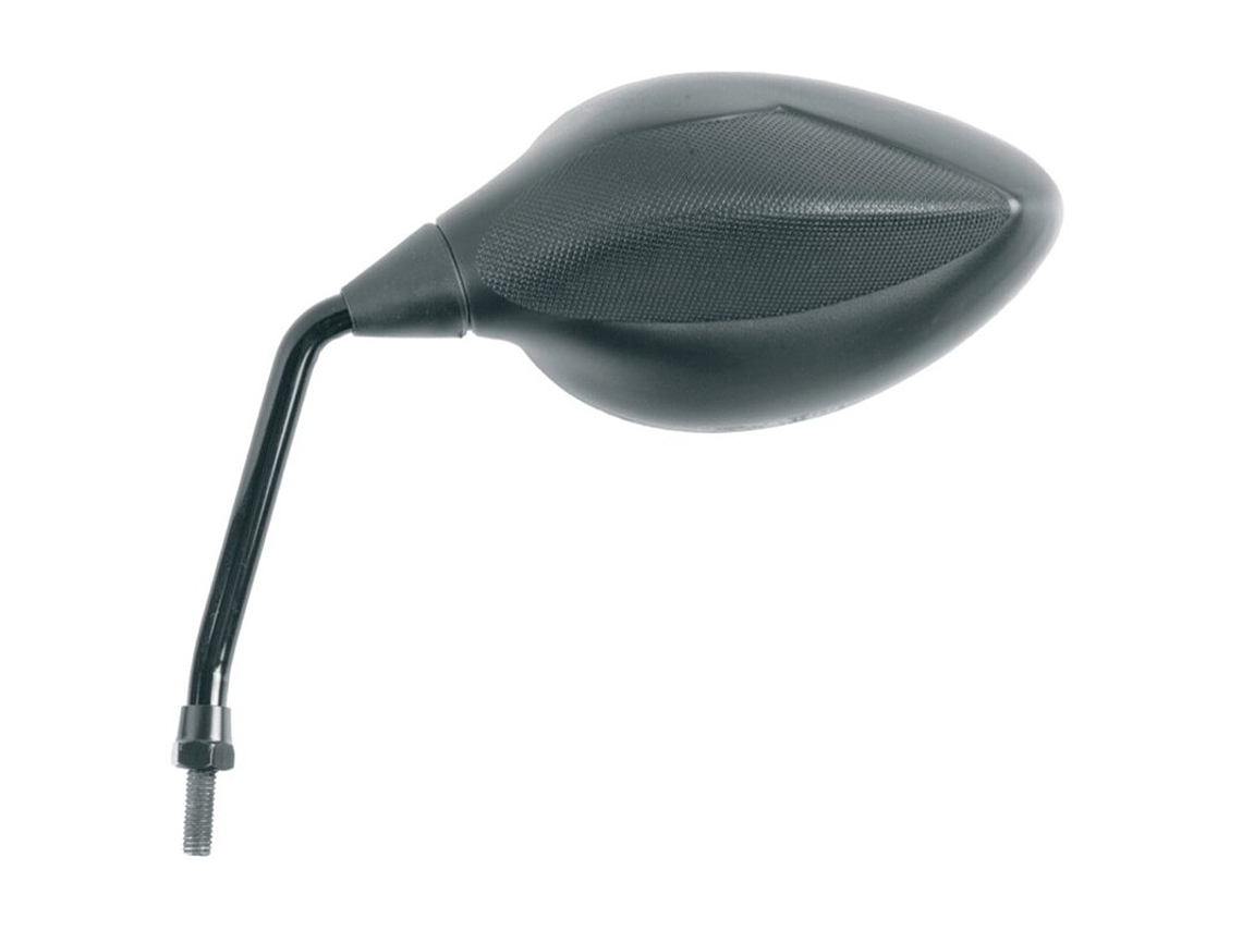 Espelho Rieju Naked NKR Esquerdo 1