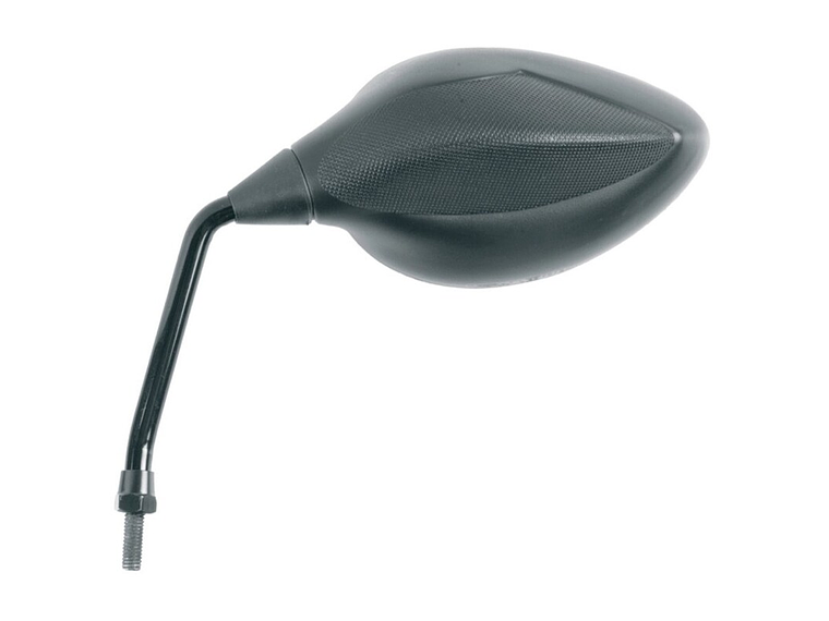 Espelho Rieju Naked NKR Esquerdo 1