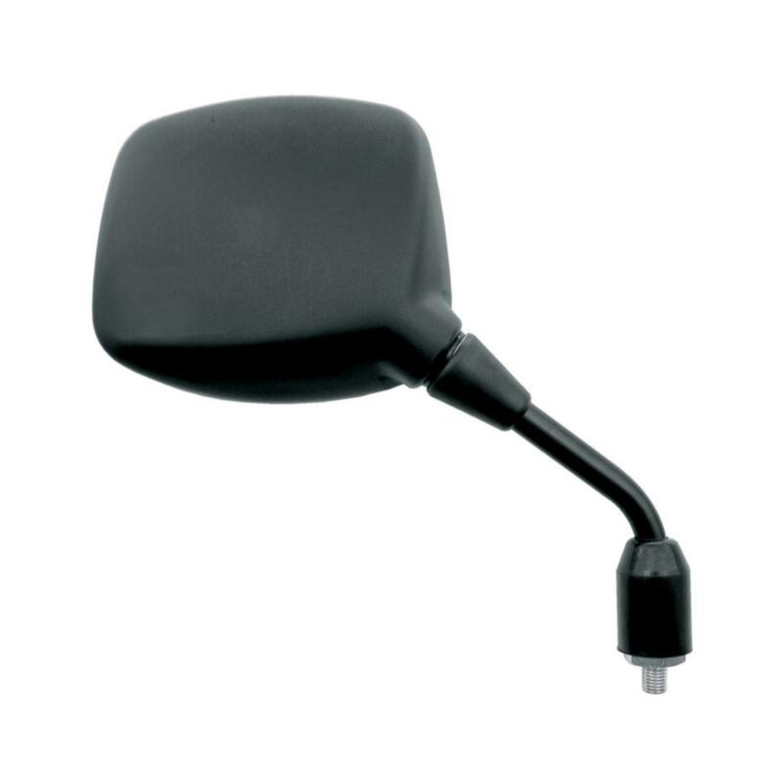 Espelho Suzuki V-Strom Direito 1