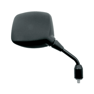 Espelho Suzuki V-Strom Direito