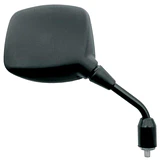 Espelho Retrovisor Direito Suzuki DL 650 V-STROM / DL 1000 V-STROM / XF 650 - HIGHSIDER ES351D