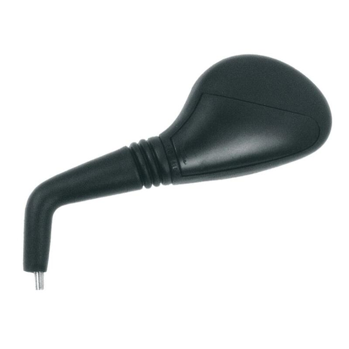 Espelho KTM 640 Duke Esquerdo 1