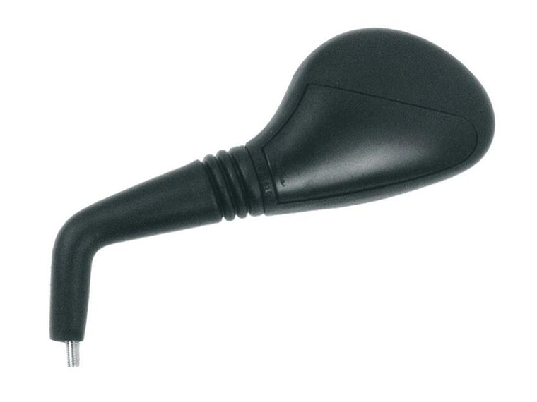 Espelho KTM 640 Duke Esquerdo 1