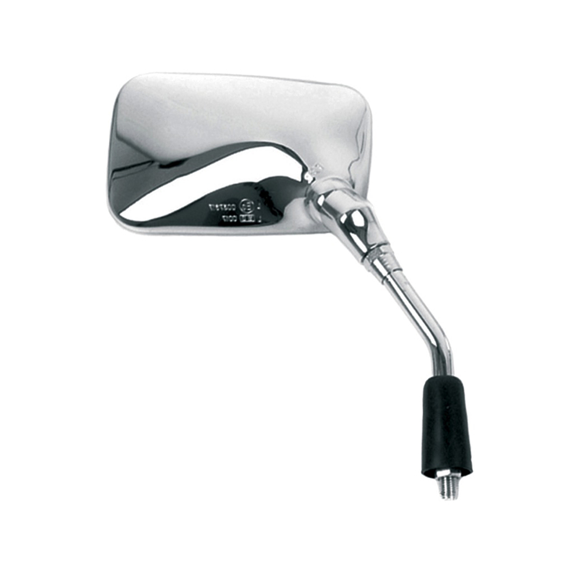 Espelho Honda NTV 650, REVERE Direito 1