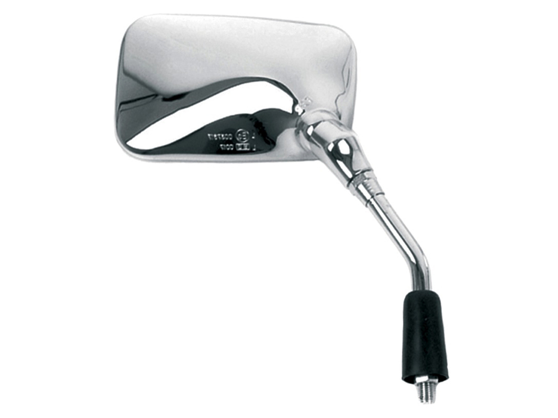 Espelho Honda NTV 650, REVERE Direito 1