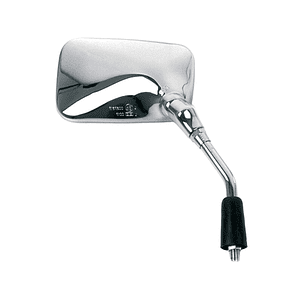 Espelho Honda NTV 650, REVERE Direito