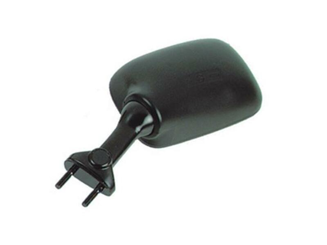 Espelho Kawasaki ZXR Direito 1