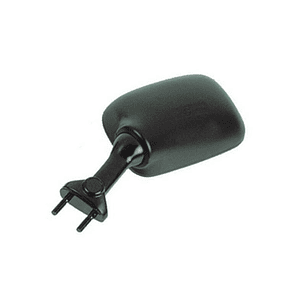 Espelho Kawasaki ZXR Direito