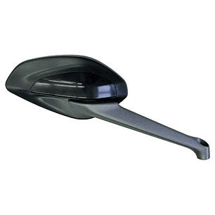 Espelho Direito Ducati Monster 821/1200