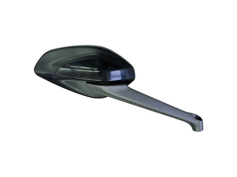 Espelho Direito Ducati Monster 821/1200 1