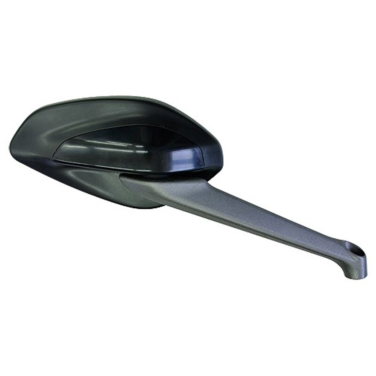 Espelho Direito Ducati Monster 821/1200 1