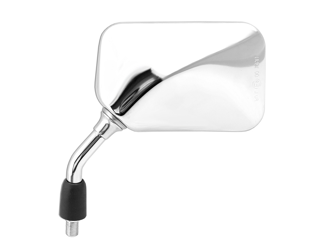 Espelho Esquerdo Honda VT750S (10'-), Honda VT1300CS (11'-) 88220-MGR-641 1