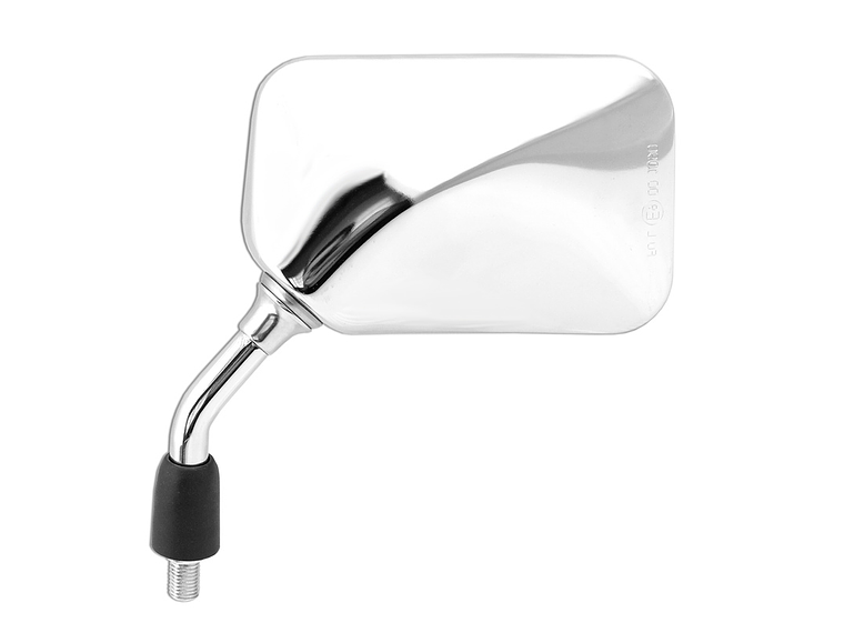 Espelho Esquerdo Honda VT750S (10'-), Honda VT1300CS (11'-) 88220-MGR-641 1