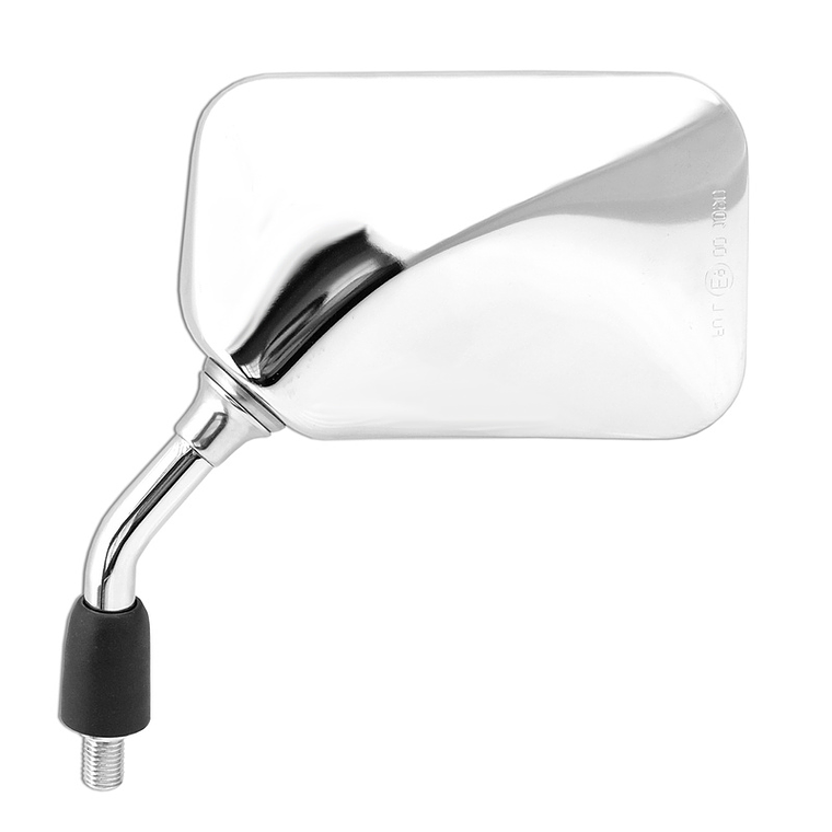 Espelho Esquerdo Honda VT750S (10'-), Honda VT1300CS (11'-) 88220-MGR-641 1