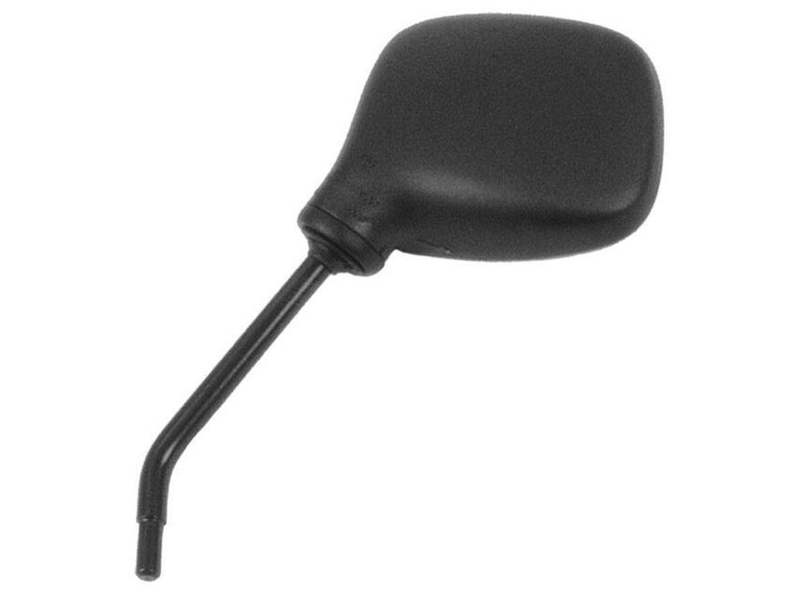 Espelho Aprilia RALLY 50 Esquerdo 1