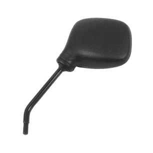 Espelho Aprilia RALLY 50 Esquerdo