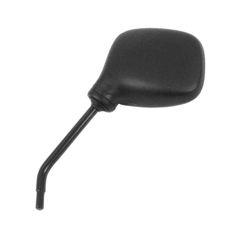 Espelho Aprilia RALLY 50 Esquerdo 1