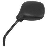 Espelho Retrovisor Esquerdo Aprilia Rally 50 (1993-2006) - HIGHSIDER E411I