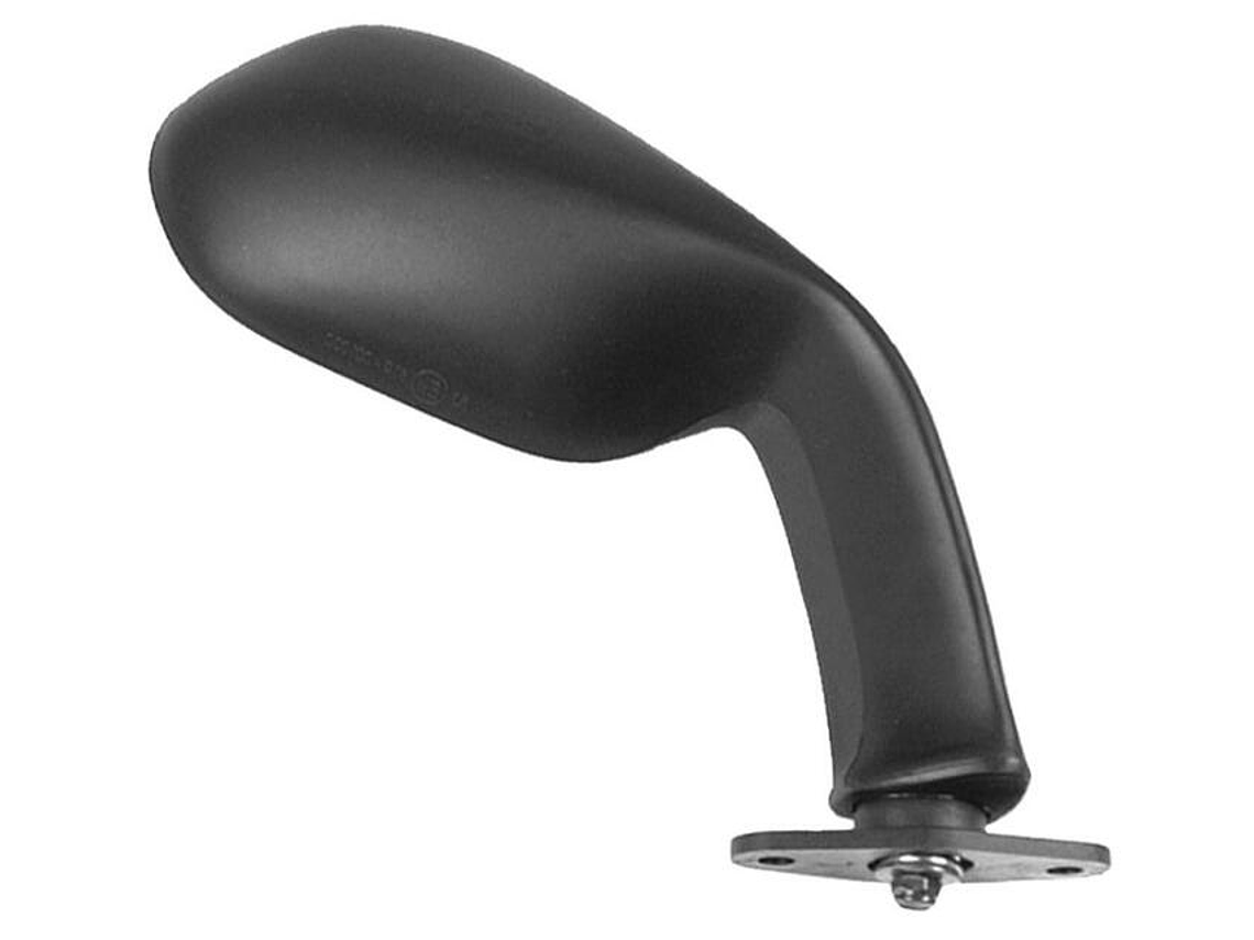 Espelho Aprilia RS 125 E3 Direito 1