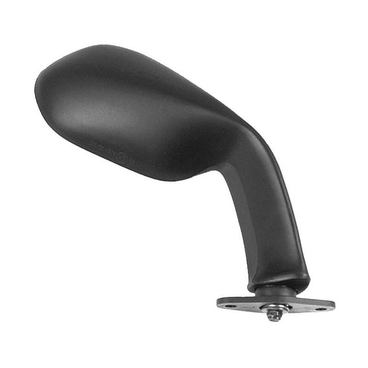 Espelho Aprilia RS 125 E3 Direito 1