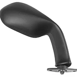 Espelho Retrovisor Direito Aprilia RS4 50 / RS 125 / RS4 125 / RS 50 - HIGHSIDER E311D