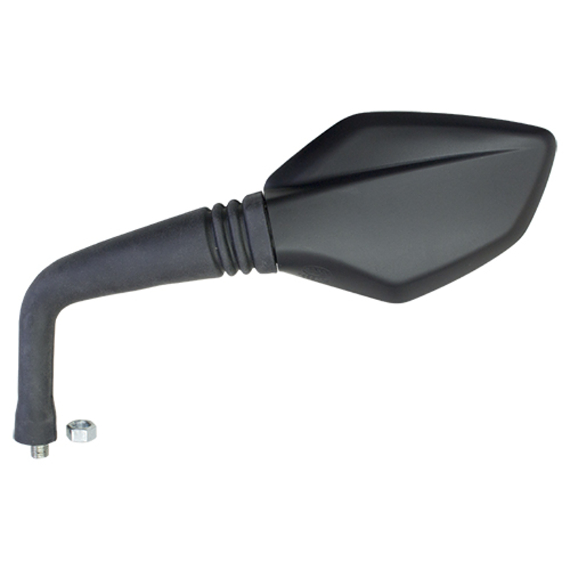 Espelho Esquerdo Vicma KTM Duke 125 / 200 / 390 11-16 90112040000 1