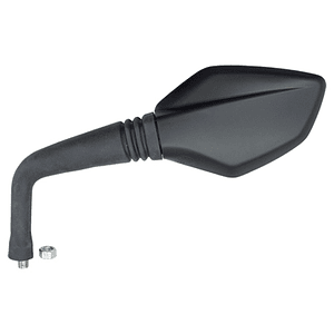 Espelho Esquerdo Vicma KTM Duke 125 / 200 / 390 11-16 90112040000