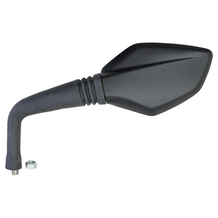 Espelho Esquerdo Vicma KTM Duke 125 / 200 / 390 11-16 90112040000 1