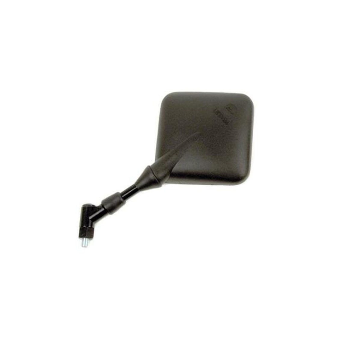 Espelho Yamaha Majesty 250 Esquerdo 1