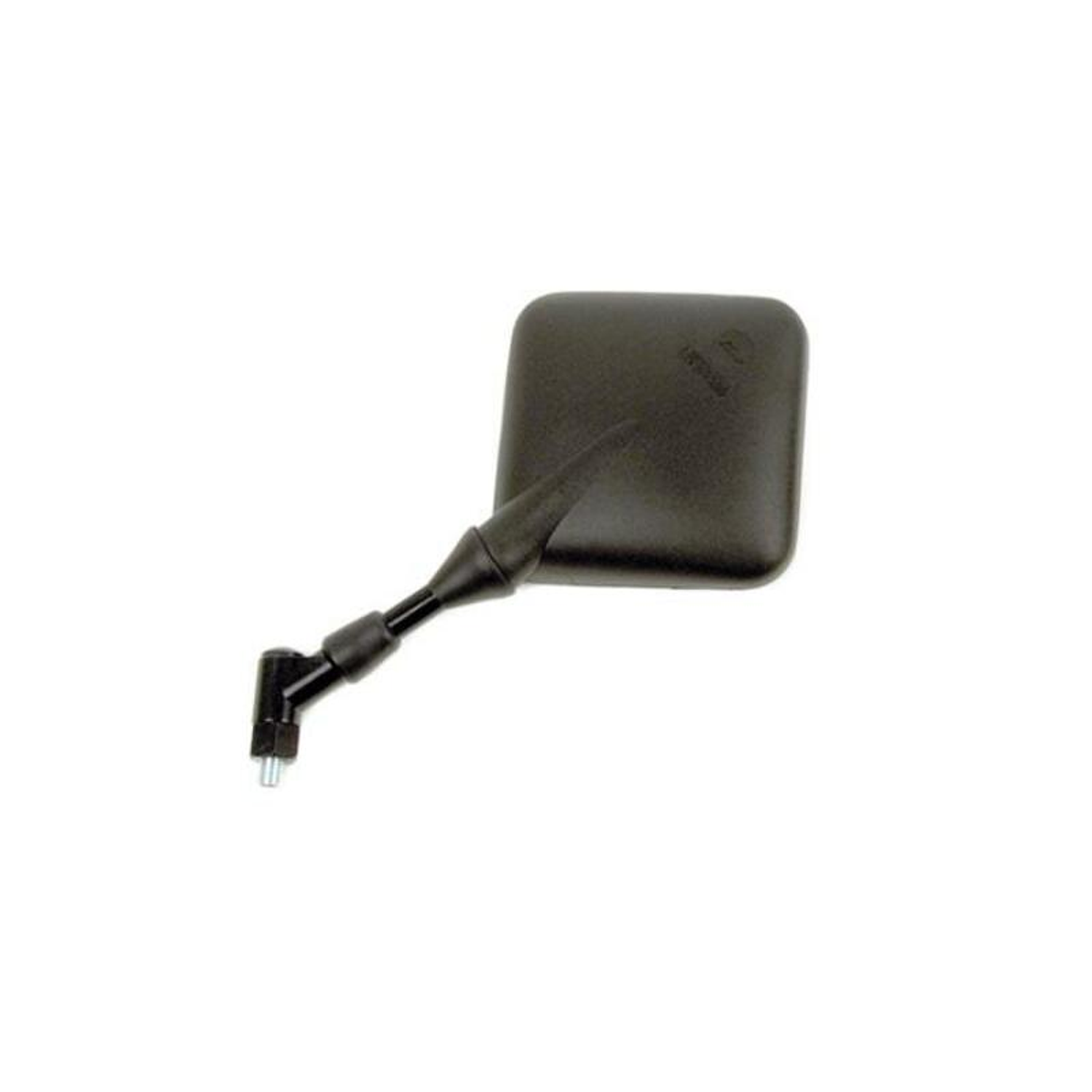 Espelho Yamaha Majesty 250 Esquerdo