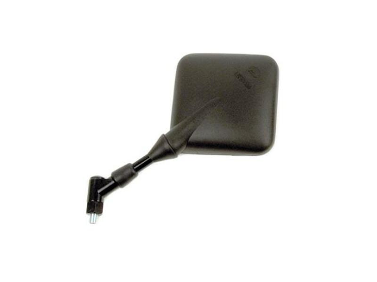 Espelho Yamaha Majesty 250 Esquerdo 1