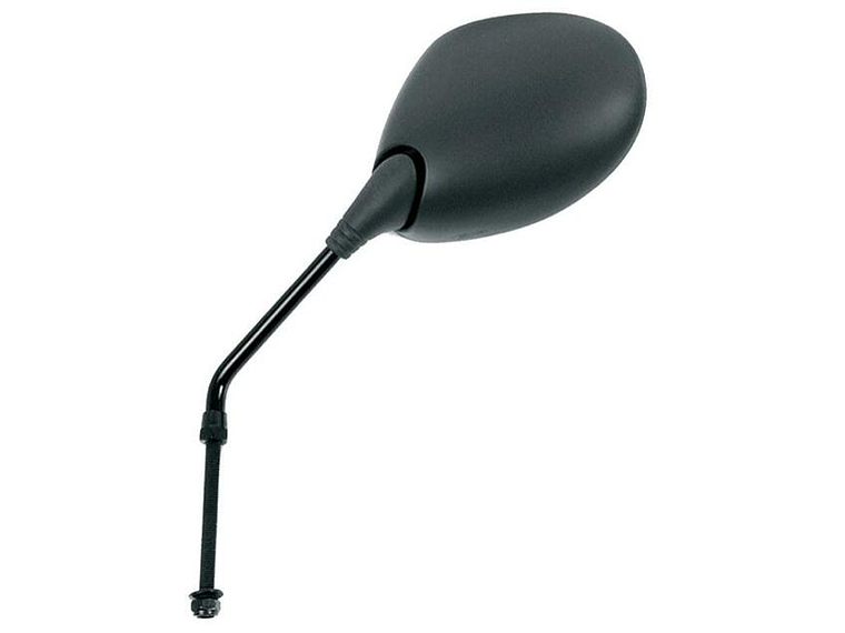 Espelho Peugeot Vivacity/Looxor 50 Esquerdo 1