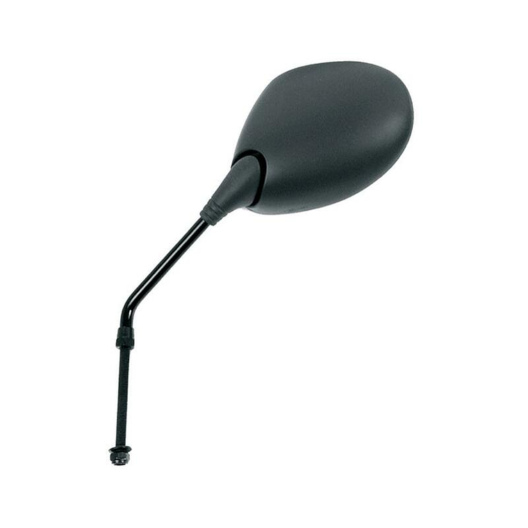 Espelho Peugeot Vivacity/Looxor 50 Esquerdo 1