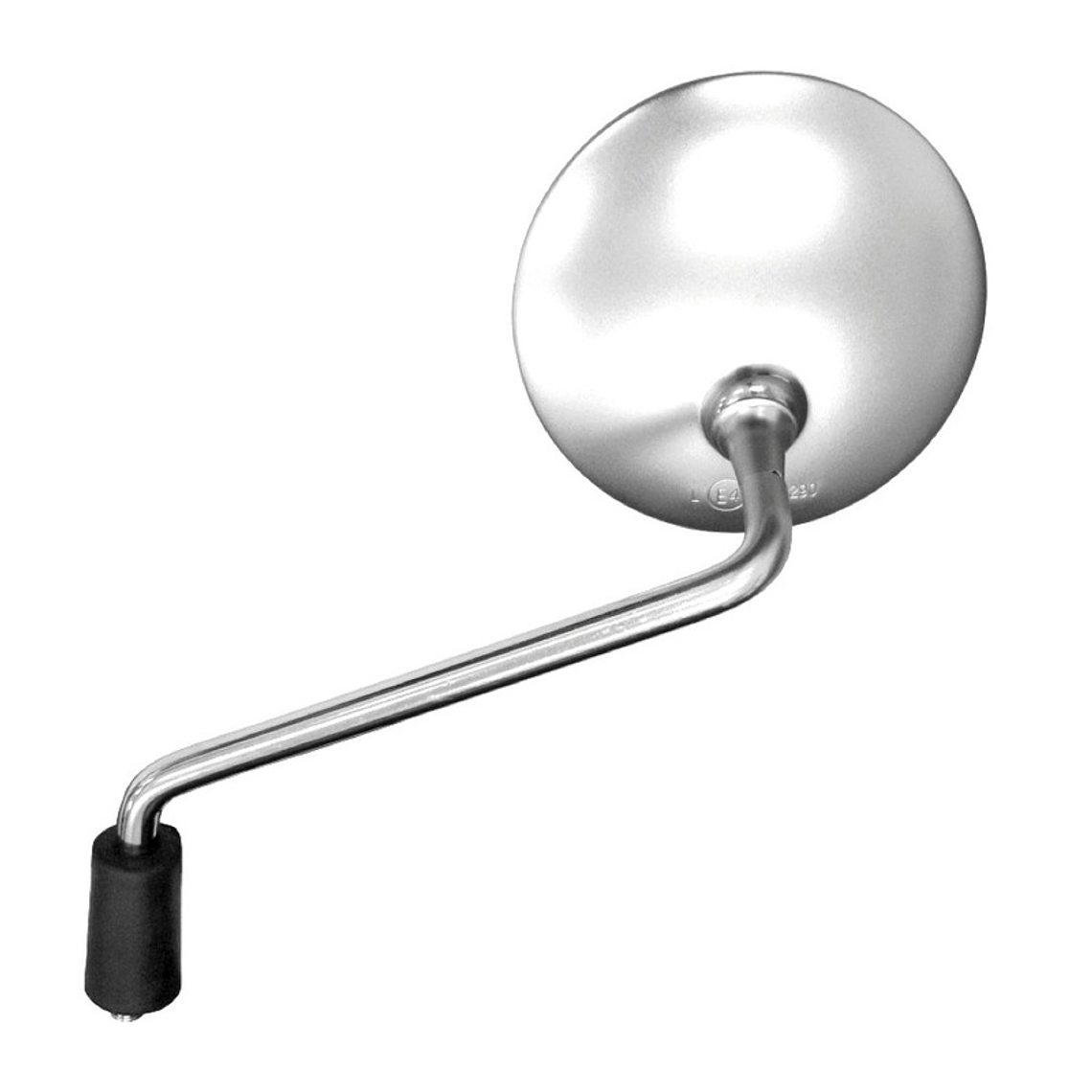 Espelho Esquerdo KYMCO Like 50/125 1