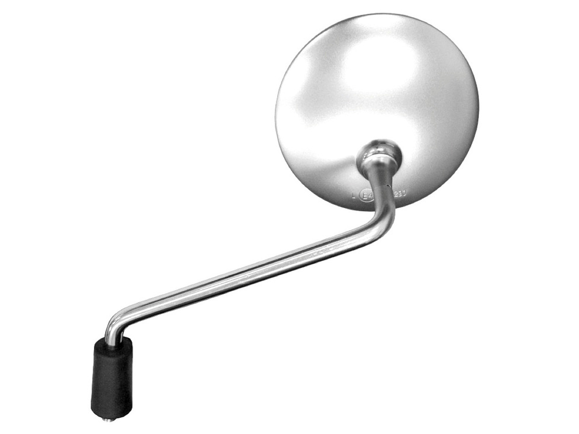 Espelho Esquerdo KYMCO Like 50/125 1