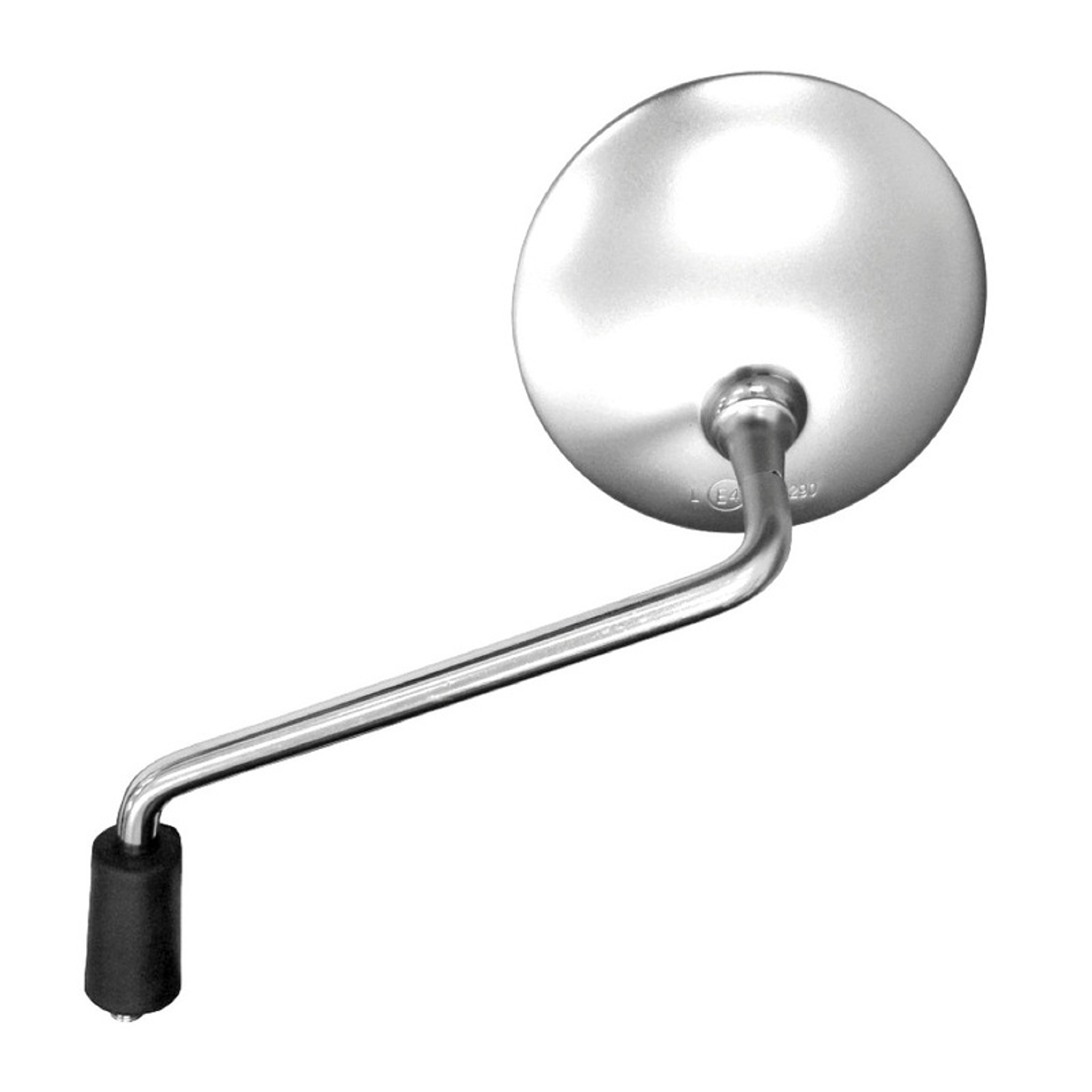 Espelho Esquerdo KYMCO Like 50/125