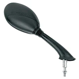 Espelho Retrovisor Direito Vespa ET4 / ET2 - HIGHSIDER E491D