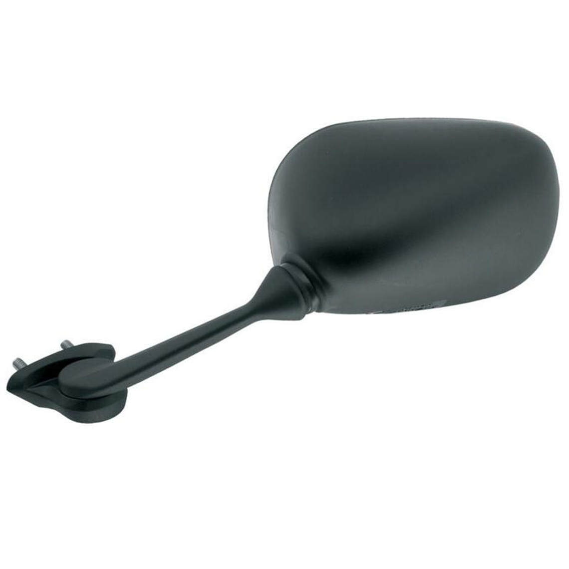 Espelho Esquerdo Yamaha YZF-R6 (08-) 1