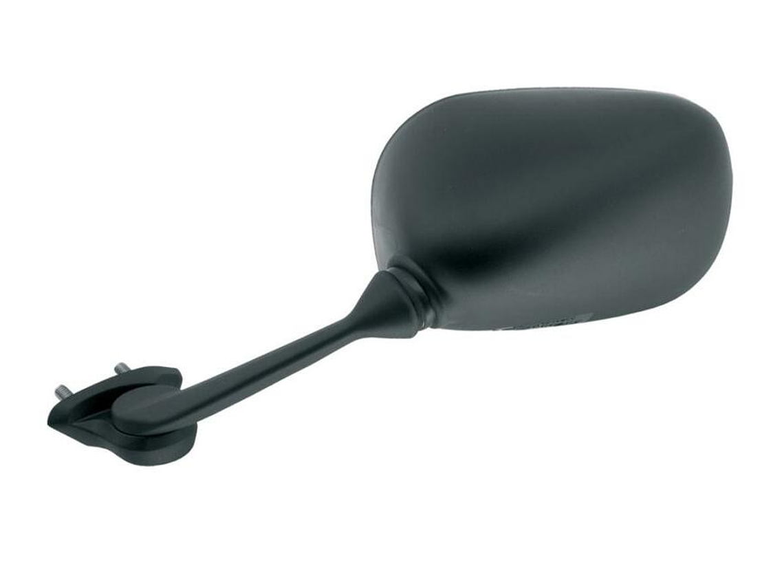 Espelho Esquerdo Yamaha YZF-R6 2008-2016 1