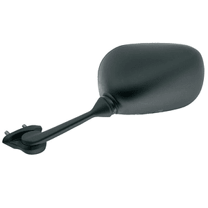 Espelho Esquerdo Yamaha YZF-R6 (08-)