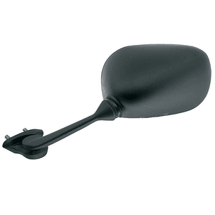 Espelho Esquerdo Yamaha YZF-R6 (08-)