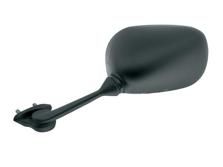 Espelho Esquerdo Yamaha YZF-R6 2008-2016 1